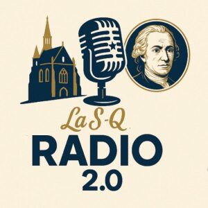 La S-Q Radio 2.0 Haut de France